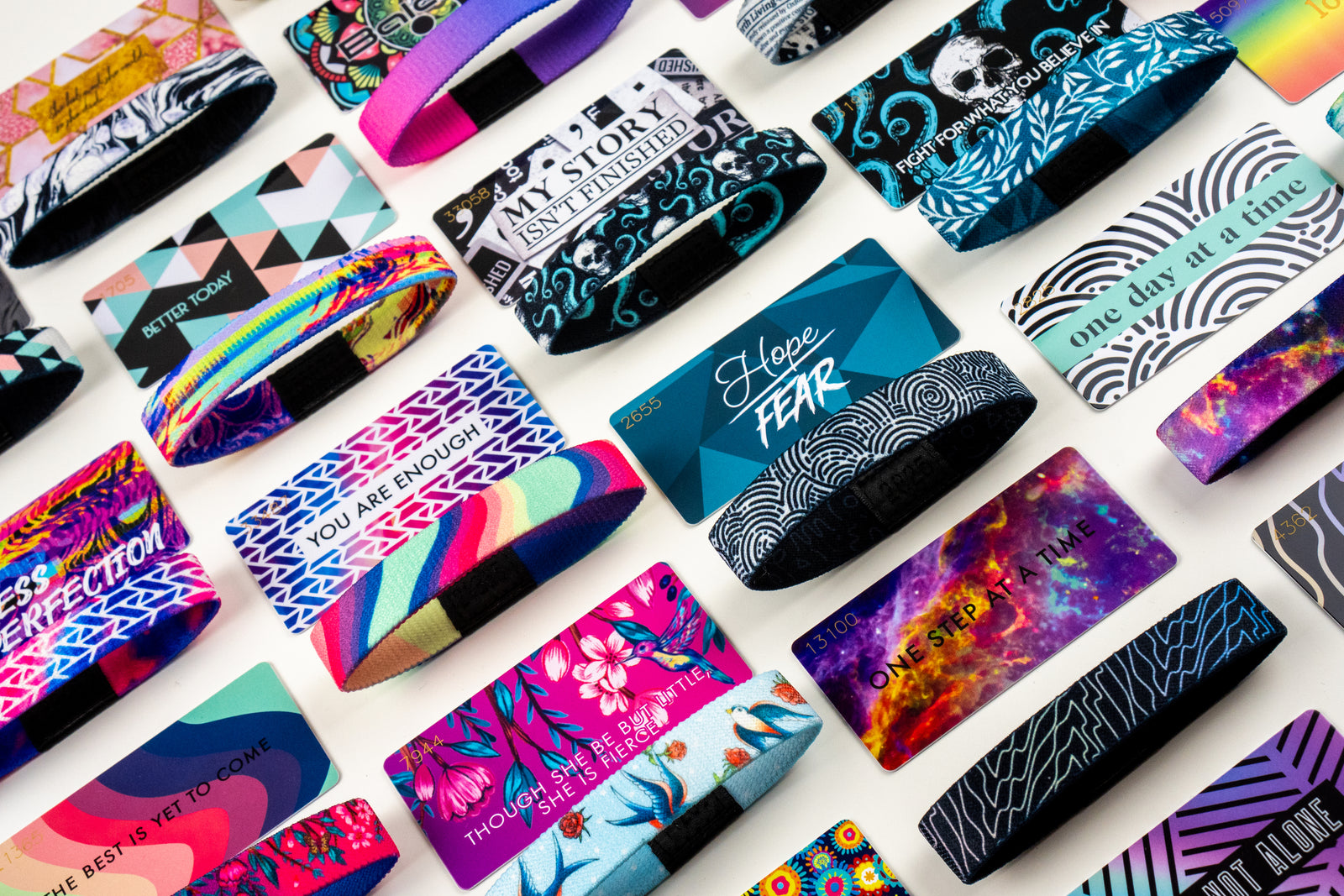 Available now - ZOX Europe