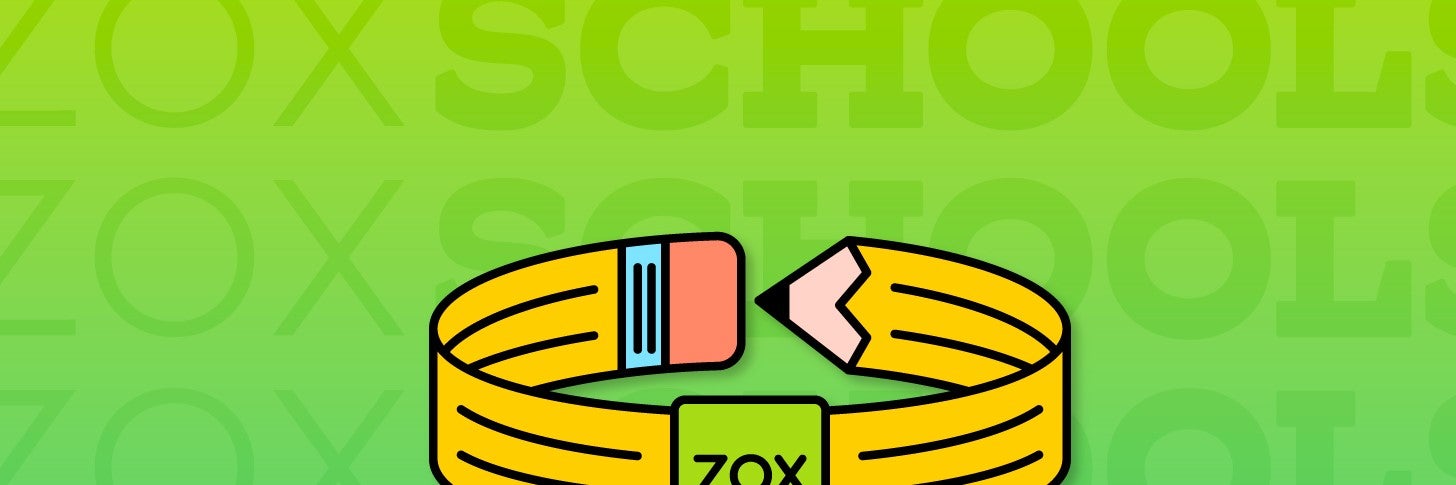 ZOX Schools