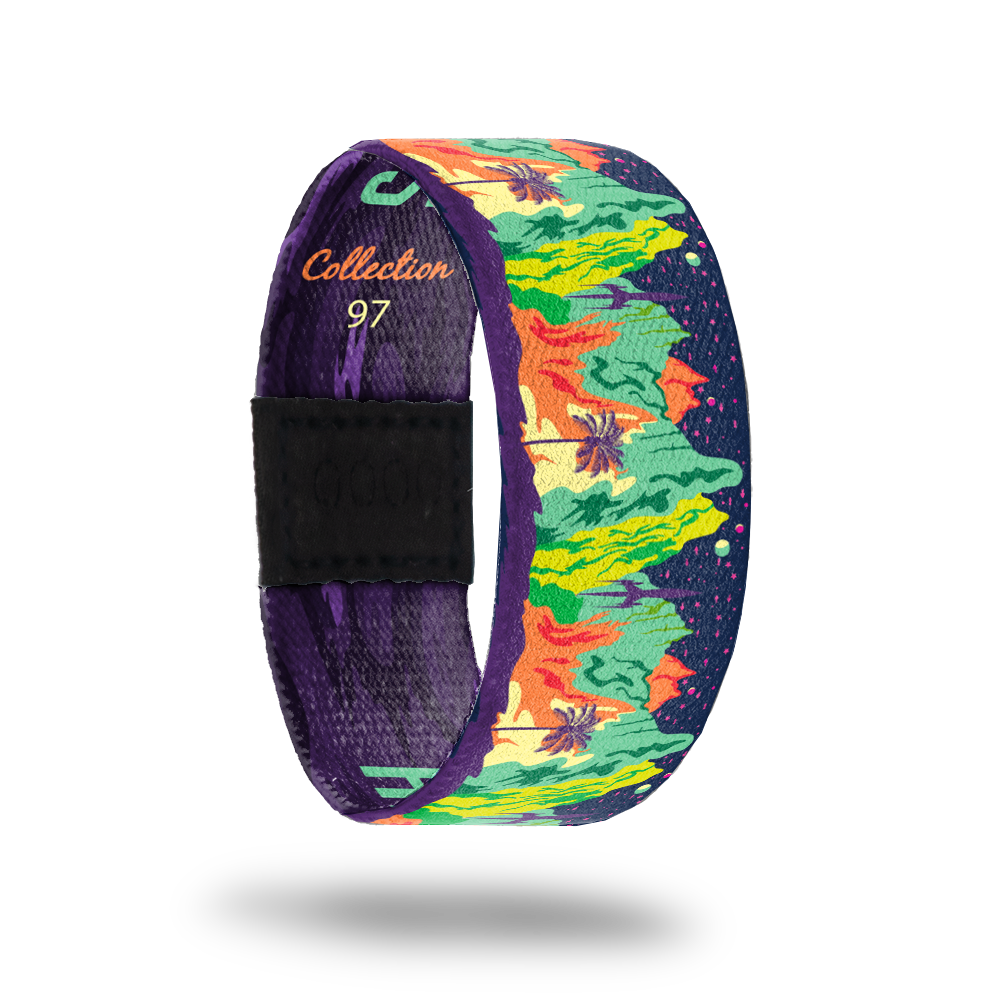Adventure Awaits-Sold Out-ZOX - This item is sold out and will not be restocked.