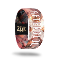 Afterglow-Sold Out-ZOX - This item is sold out and will not be restocked.