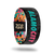 AlamoCity-Sold Out-ZOX - This item is sold out and will not be restocked.