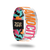 Alamo City-Sold Out-ZOX - This item is sold out and will not be restocked.