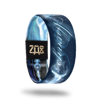Always-Sold Out-ZOX - This item is sold out and will not be restocked.