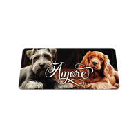 Amore - Mystery Pack Exclusive - February 2024