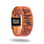 Animal-Sold Out-ZOX - This item is sold out and will not be restocked.