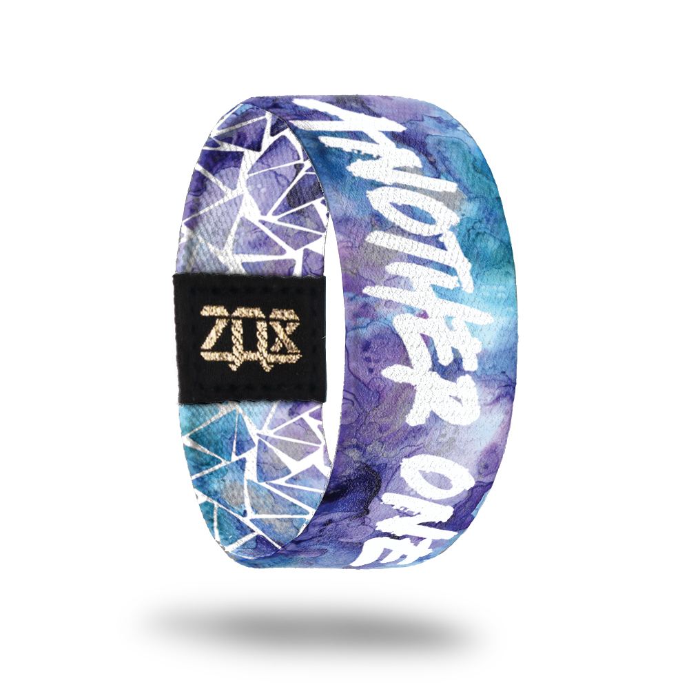 Another One-Sold Out-ZOX - This item is sold out and will not be restocked.