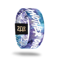 Another One-Sold Out-ZOX - This item is sold out and will not be restocked.