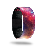 Antennae-Sold Out-ZOX - This item is sold out and will not be restocked.