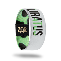 Auratus-Sold Out-ZOX - This item is sold out and will not be restocked.