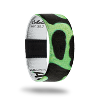 Auratus-Sold Out-ZOX - This item is sold out and will not be restocked.