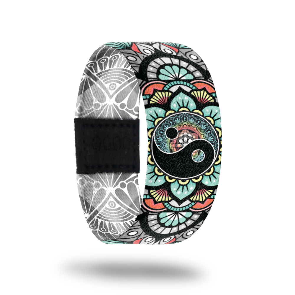 Retro 10 - Balance-Sold Out-ZOX - This item is sold out and will not be restocked.