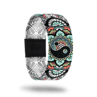 Retro 10 - Balance-Sold Out-ZOX - This item is sold out and will not be restocked.