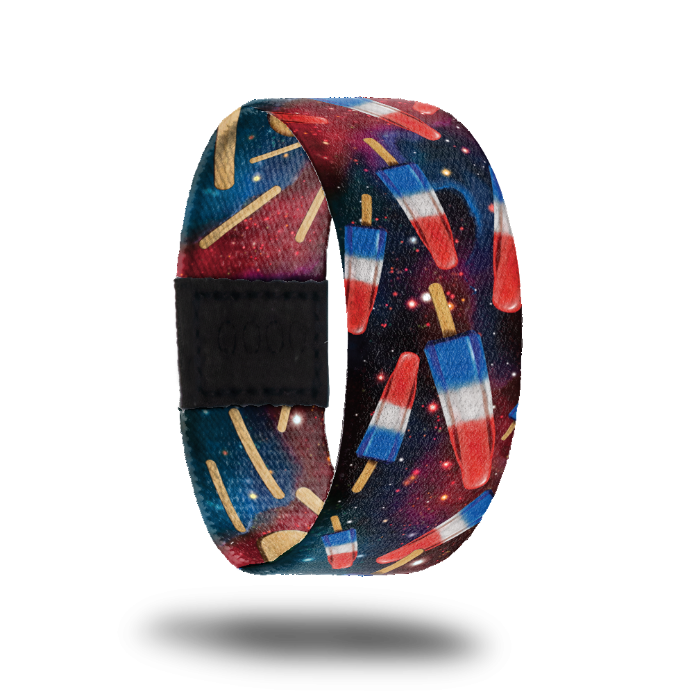 Be Cool-Sold Out-ZOX - This item is sold out and will not be restocked.