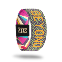 Beyond-Sold Out-ZOX - This item is sold out and will not be restocked.