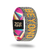 Beyond-Sold Out-ZOX - This item is sold out and will not be restocked.