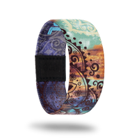 beYOUtiful-Sold Out-ZOX - This item is sold out and will not be restocked.