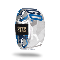 Big D-Sold Out-ZOX - This item is sold out and will not be restocked.