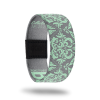 Blessed 2-Sold Out-ZOX - This item is sold out and will not be restocked.