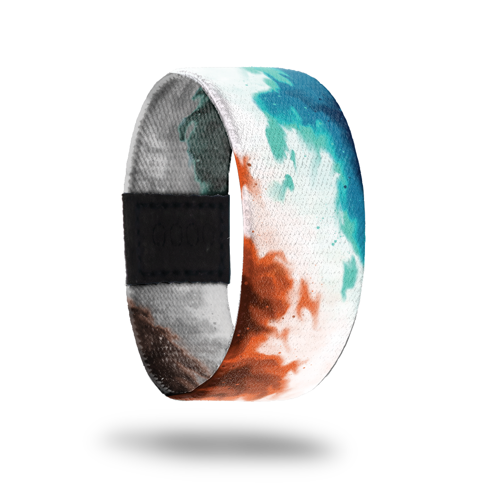 Breathe-Sold Out-ZOX - This item is sold out and will not be restocked.