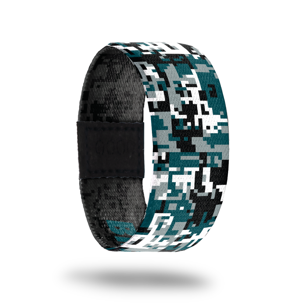 Brotherly Love-Sold Out-ZOX - This item is sold out and will not be restocked.