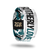 Brotherly Love.-Sold Out-ZOX - This item is sold out and will not be restocked.