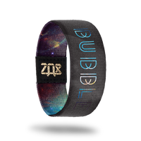 Bubble-Sold Out-ZOX - This item is sold out and will not be restocked.