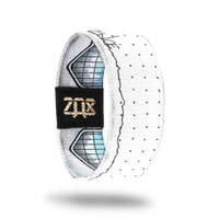 Confluence-Sold Out-ZOX - This item is sold out and will not be restocked.