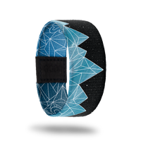 Connections-Sold Out-ZOX - This item is sold out and will not be restocked.