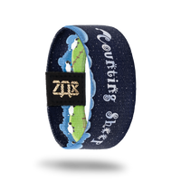 Counting Sheep-Sold Out-ZOX - This item is sold out and will not be restocked.