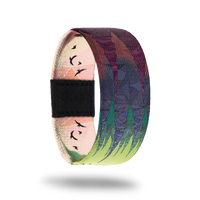 Crack of Dawn-Sold Out-ZOX - This item is sold out and will not be restocked.