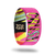 Crush-Sold Out-ZOX - This item is sold out and will not be restocked.