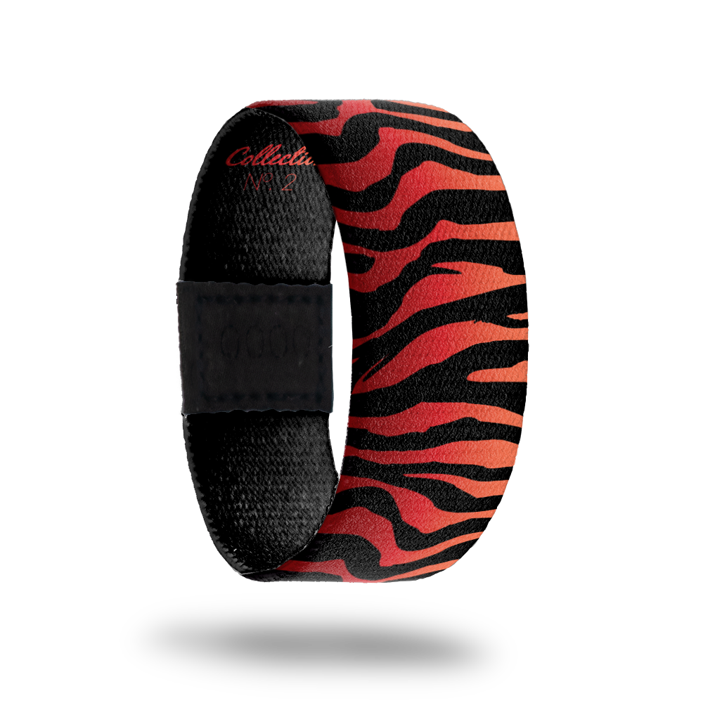 Retro 10 - Double Dutch-Sold Out-ZOX - This item is sold out and will not be restocked.