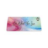 Do What You Love Watch Band