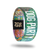 Dog Party-Sold Out-ZOX - This item is sold out and will not be restocked.