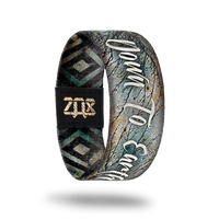 Down to Earth-Sold Out-ZOX - This item is sold out and will not be restocked.