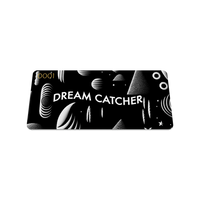 Dream Catcher Wristband