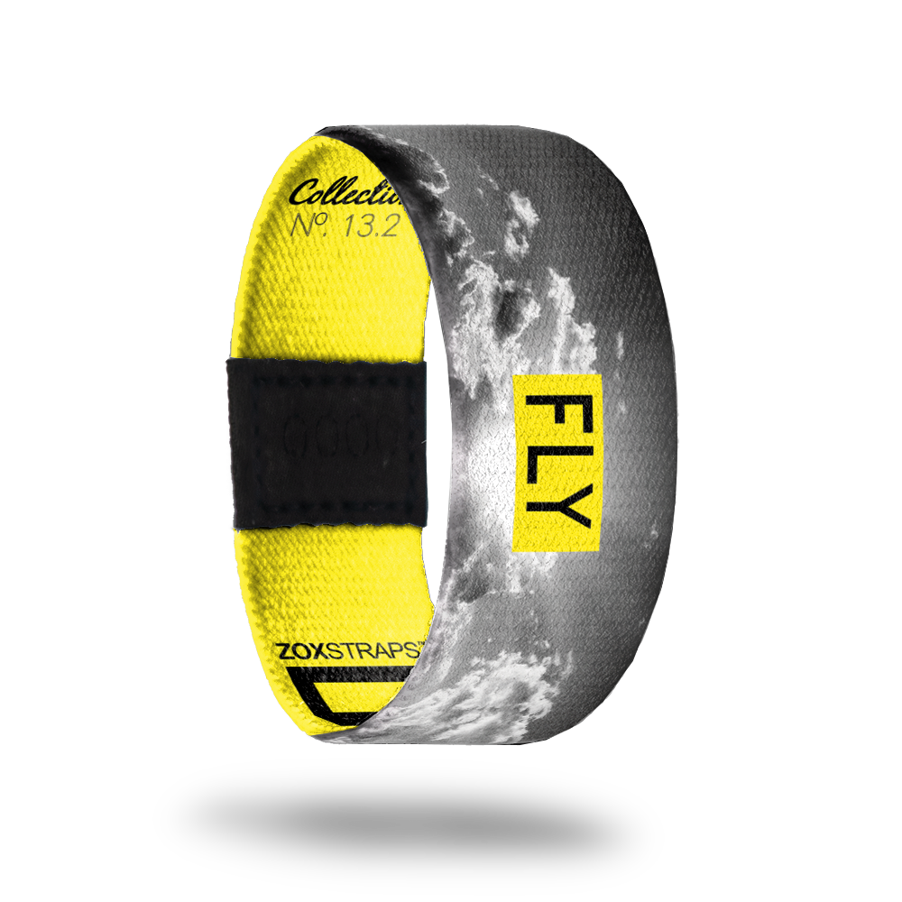 Dream 2-Sold Out-ZOX - This item is sold out and will not be restocked.