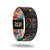 Dreaming in Color-Sold Out-ZOX - This item is sold out and will not be restocked.