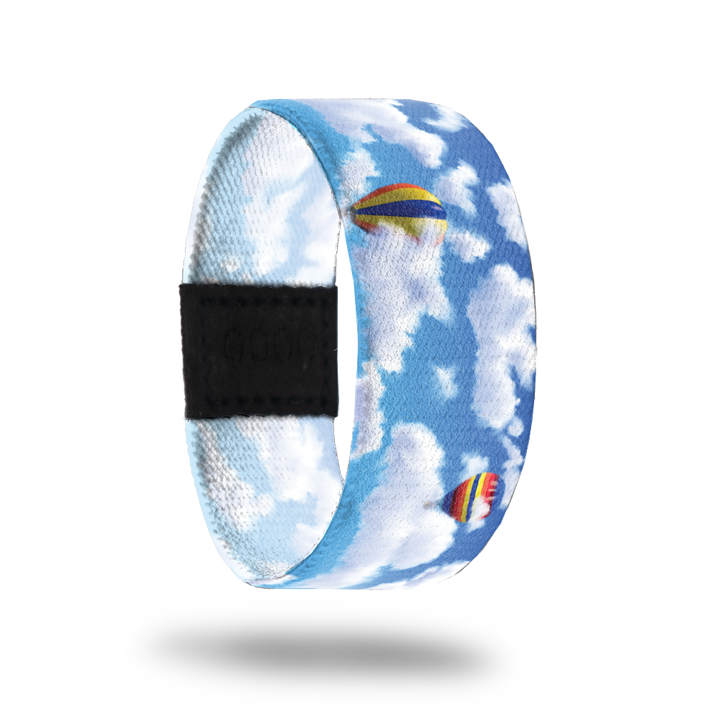 Drifting-Sold Out-ZOX - This item is sold out and will not be restocked.