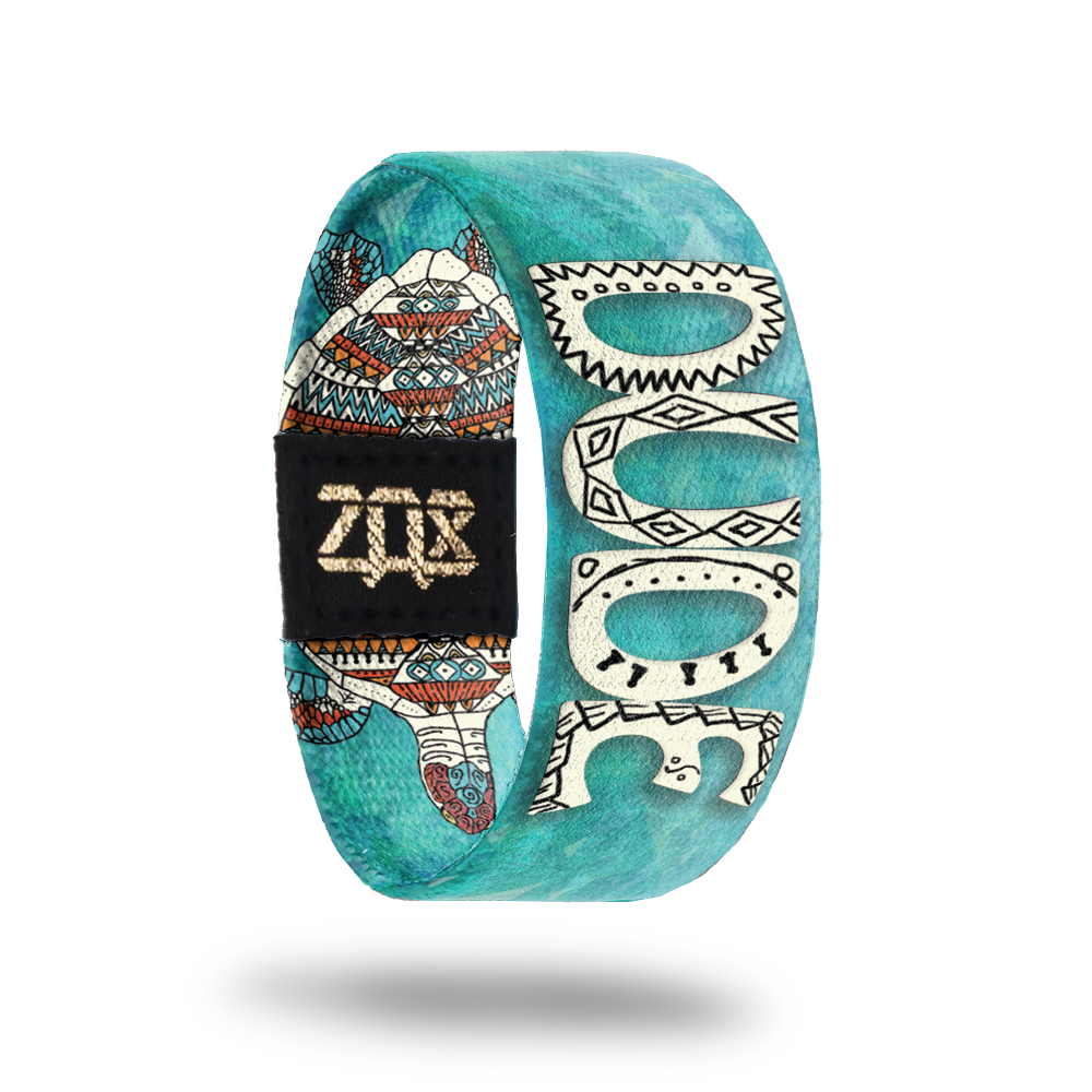 Dude-Sold Out-ZOX - This item is sold out and will not be restocked.