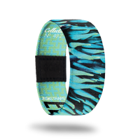 Elegance-Sold Out-ZOX - This item is sold out and will not be restocked.