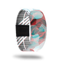 Embrace-Sold Out-ZOX - This item is sold out and will not be restocked.