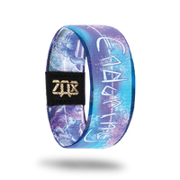 Enduring-Sold Out-ZOX - This item is sold out and will not be restocked.