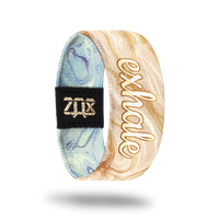 Exhale-Sold Out-ZOX - This item is sold out and will not be restocked.