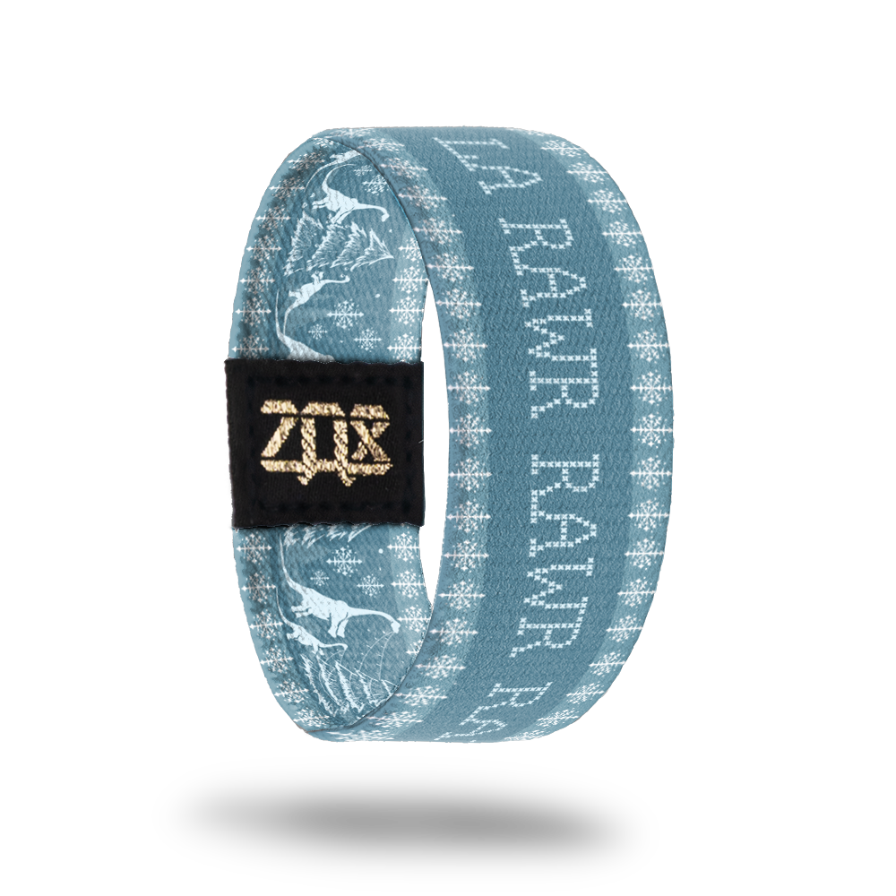 Fa La Rawr-Sold Out-Medium-ZOX - This item is sold out and will not be restocked.