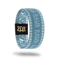 Fa La Rawr-Sold Out-Medium-ZOX - This item is sold out and will not be restocked.