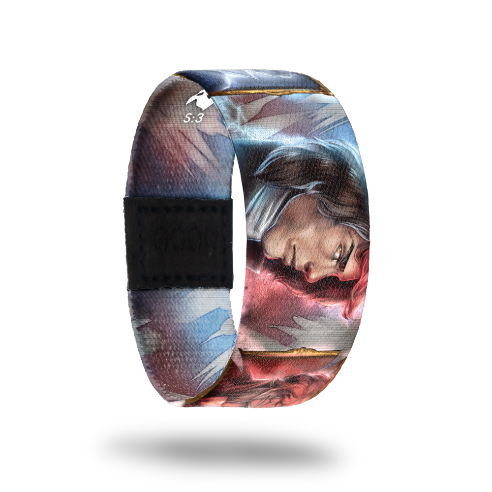 Forever Young-Sold Out-Medium-ZOX - This item is sold out and will not be restocked.