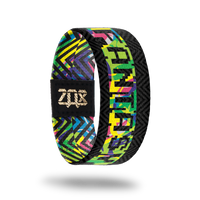 Fantasy-Sold Out-ZOX - This item is sold out and will not be restocked.
