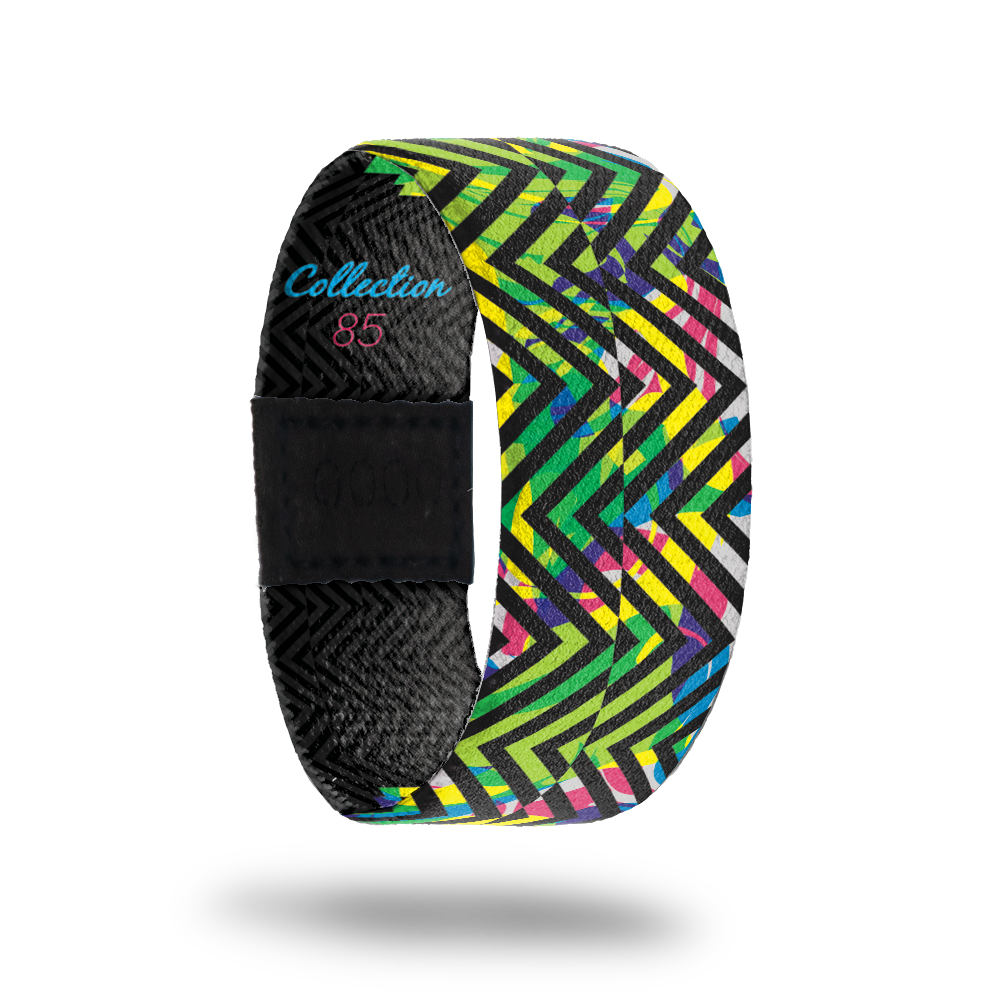Fantasy-Sold Out-ZOX - This item is sold out and will not be restocked.
