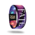 Fate-Sold Out-ZOX - This item is sold out and will not be restocked.